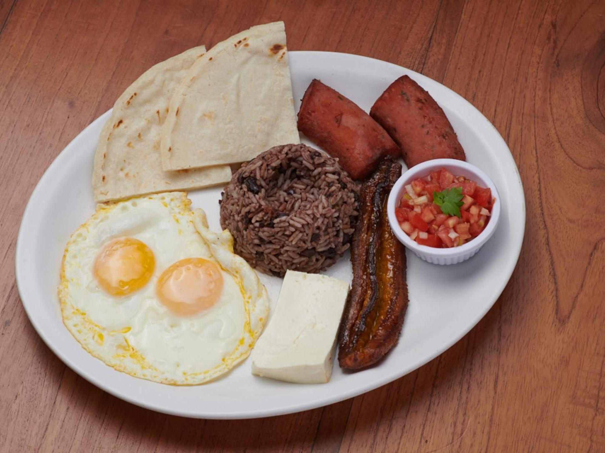 Santa Maria Hotel & Restaurant Hacienda Santa Maria Екстер'єр фото