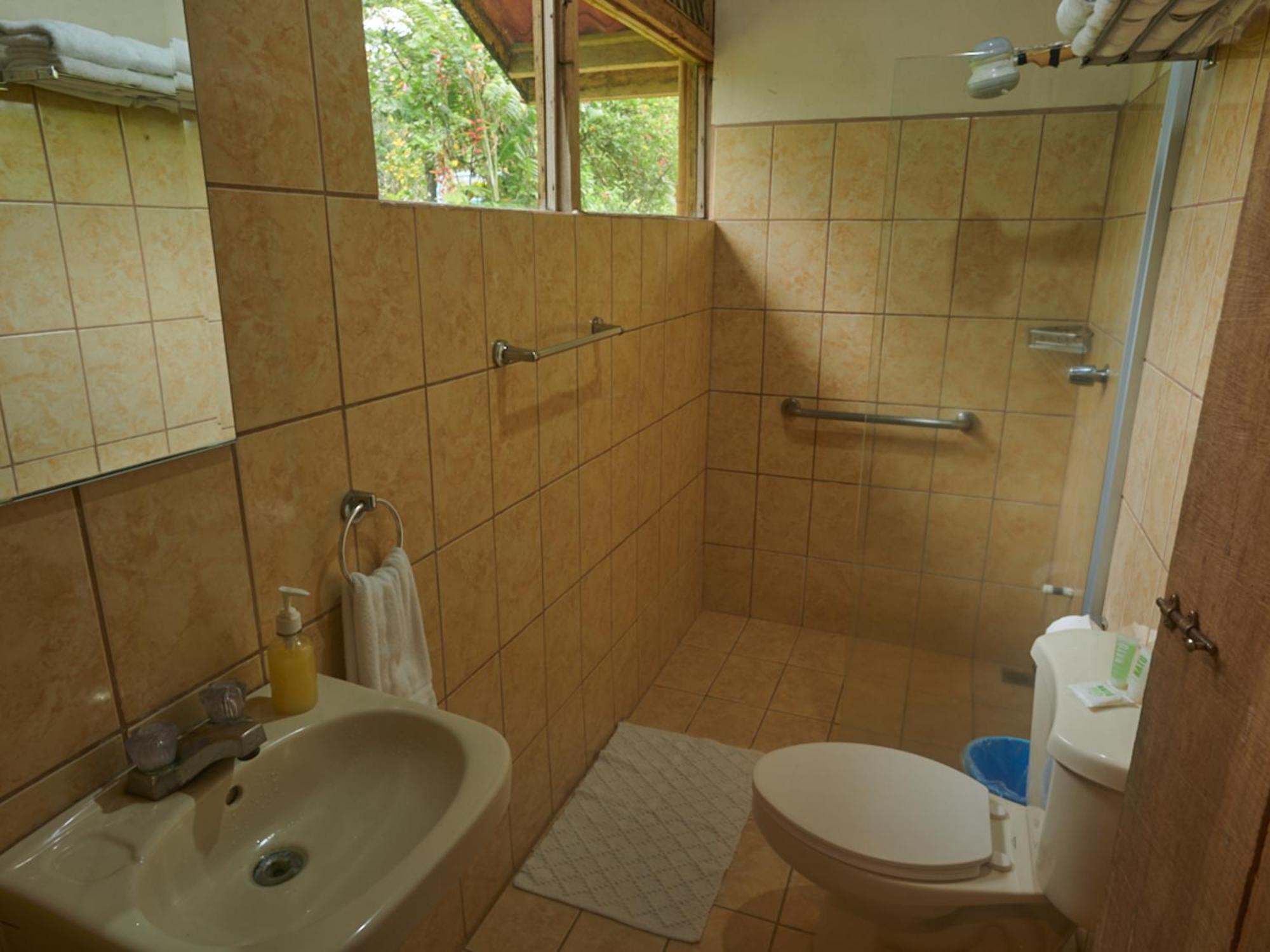 Santa Maria Hotel & Restaurant Hacienda Santa Maria Екстер'єр фото