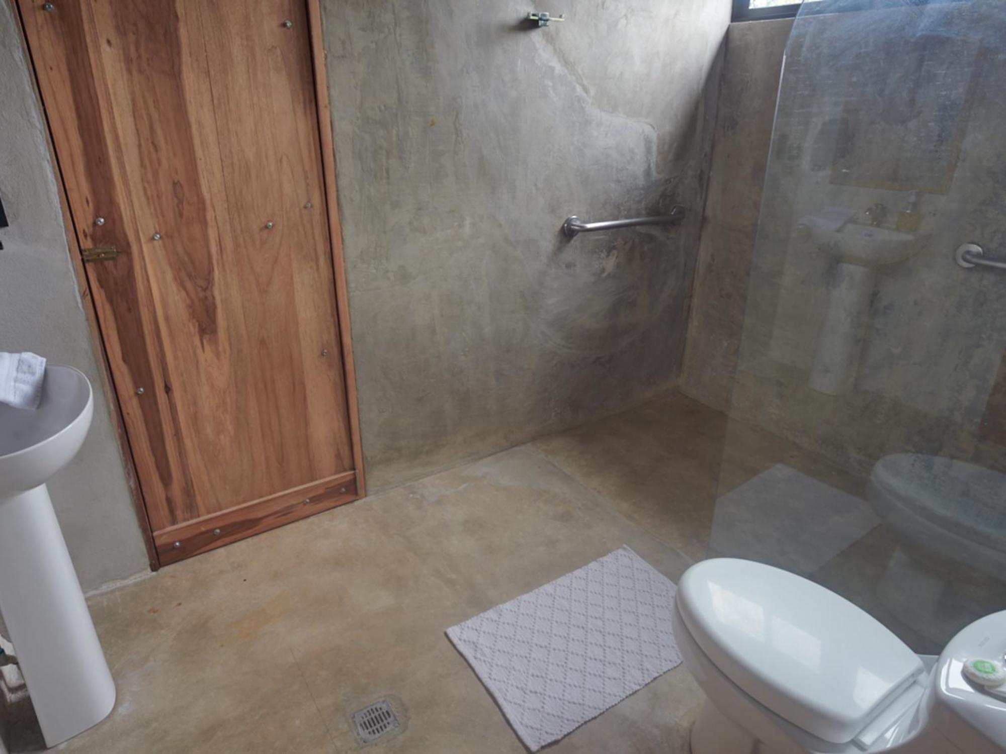 Santa Maria Hotel & Restaurant Hacienda Santa Maria Екстер'єр фото