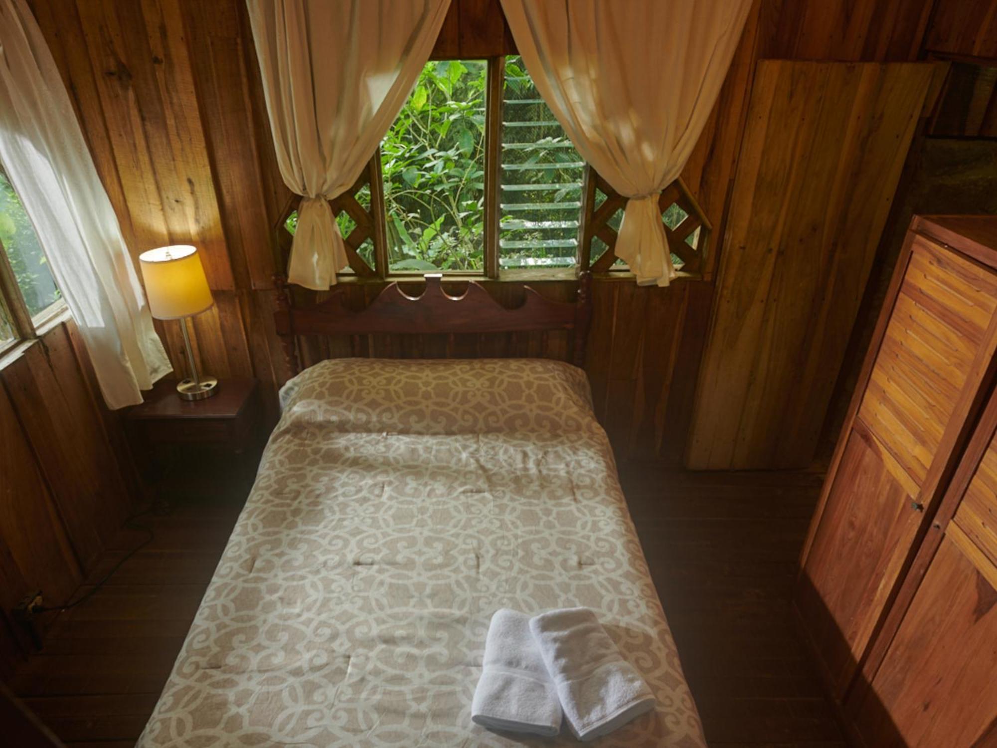 Santa Maria Hotel & Restaurant Hacienda Santa Maria Екстер'єр фото