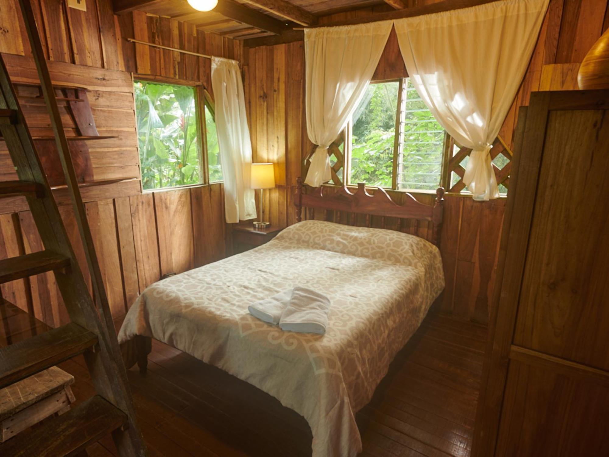 Santa Maria Hotel & Restaurant Hacienda Santa Maria Екстер'єр фото